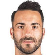 Mitja Lotrič headshot photo