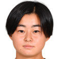 Miyu Matsunaga headshot photo