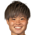 Miyu Yakata headshot photo