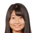 Miyuka Momono headshot photo