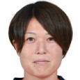 Miyuki Takahashi headshot photo