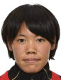 Mizuki Hirakuni headshot photo