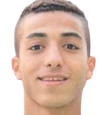 Mohamed Abdelmoneim headshot photo