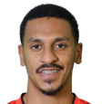 Mohamed Ahmed Ali Abbas Gholoom headshot photo
