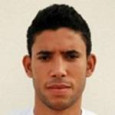 Mohamed Ali Yaakoubi headshot photo