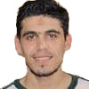 Mohamed Hamdi headshot photo