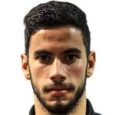 Mohamed Metwally Canaria headshot photo