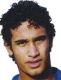 Mohamed Nasr headshot photo