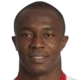 Mohamed Salah El Boukammiri headshot photo