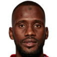 Mohamed Soueid headshot photo