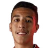 Mohamed Wael Derbali headshot photo