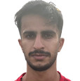 Mohammad khalid Ahmad Abulhoul Alfalasi headshot photo