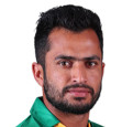 Mohammad Nawaz headshot photo