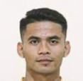 Mohammad rifaldi headshot photo