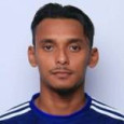 Mohd Amri Yahyah headshot photo