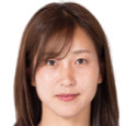 Momoko Sayama headshot photo