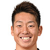 Motoaki Miura headshot photo