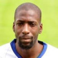 Moussa Diarra headshot photo