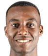 Muayid Jaddour headshot photo
