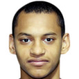 Mubarak Shanan Hamza headshot photo