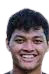 Muhammad adisatryo headshot photo