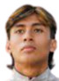 Muhammad Azrin Afiq Bin Rusmini headshot photo
