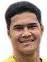 Ubaidullah Shamsul Fazili headshot photo