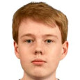 N. Solskjær headshot photo