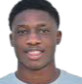 nadre butcher headshot photo