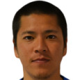 nagamatsu tatsuro headshot photo