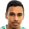 najib guerra headshot photo