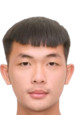 Nam Trong Nguyen headshot photo