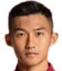 Nan Yunqi headshot photo