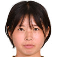 Nana Kashimura headshot photo