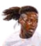 nana mensah amankwah headshot photo