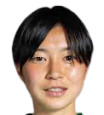 Nana Tsuneda headshot photo