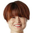 Nanami Ishida headshot photo