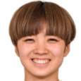 Nanami Kitamura headshot photo