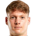 Nando Pijnaker headshot photo