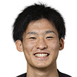 Naoki Goto headshot photo