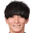 Naoki Kase headshot photo