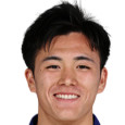 Naoki Kumata headshot photo