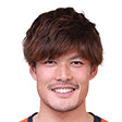 Naoki Otani headshot photo