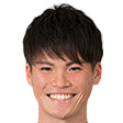 Naoki Sato headshot photo