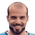 Nasr alaaeldin elmagraby headshot photo