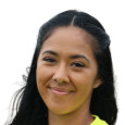 Natalie Oronoz headshot photo