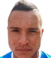 Nathan Lo-A-Njoe headshot photo