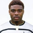 Nathan Oduwa headshot photo