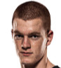 Nathaniel·Blair headshot photo