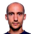Natxo Insa headshot photo